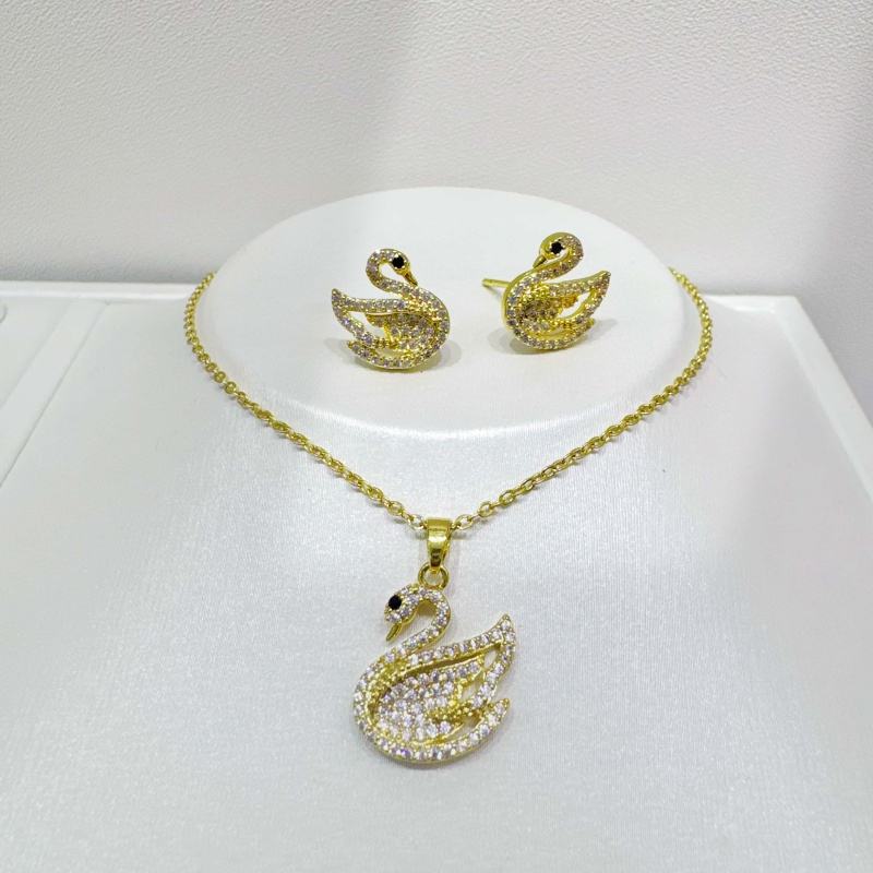 รหัสสินค้า: SFS0025