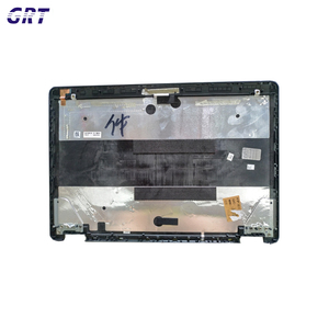 Cubierta Trasera LCD para Portátil Dell Latitude <span class=keywords><strong>E5470</strong></span> al por Mayor - Product Image 4
