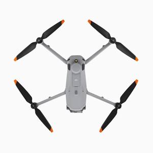 Dron DJI Matrice 4E/4T de Segunda Mano, Edición Industrial, Dron de Mapeo Zenmatal 4E, Dron DJI para Inspección Eléctrica - Product Image 4