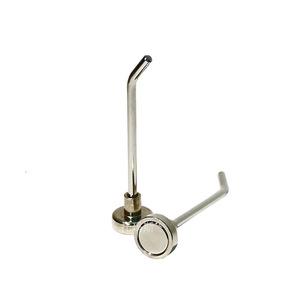 Tuomas Strong Magnetic <b>Hook</b> Hardware 70mm Stainless Steel Slip <b>Hook</b> Mechanical Hardware Accessory - Product Image 2