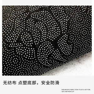 Salle de <span class=keywords><strong>jeux</strong></span> pour garçons adolescents <span class=keywords><strong>Tapis</strong></span> de course rapide Décoration intérieure <span class=keywords><strong>Tapis</strong></span> de sol pour canapé - Product Image 4