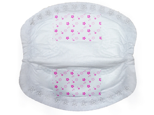 Machine de fabrication de coussinets absorbants pour femmes, série Women Care, 800-1000 pièces/min, avec contrôle servo, alimentation SAP, gaufrage et comptage automatique - Product Image 5