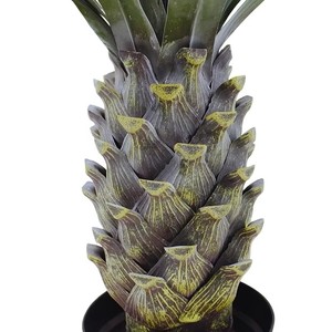Fabricante Oh Arts, Venta al por Mayor de Plantas Artificiales de <span class=keywords><strong>Agave</strong></span> en Maceta para Decoración del Hogar - Product Image 5