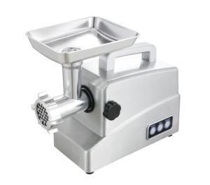 家庭用多機能ミートミンサー - Product Image 6