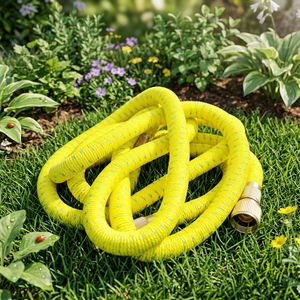 Válvula <span class=keywords><strong>de</strong></span> Cobre VIPOO Estándar Americano, Tubo Interior <span class=keywords><strong>de</strong></span> Látex, Manguera <span class=keywords><strong>de</strong></span> <span class=keywords><strong>Goma</strong></span> Telescópica Mágica para Riego <span class=keywords><strong>de</strong></span> Jardín, Pistola <span class=keywords><strong>de</strong></span> Agua para Lavado <span class=keywords><strong>de</strong></span> Autos, Mangueras <span class=keywords><strong>de</strong></span> <span class=keywords><strong>Goma</strong></span> <span class=keywords><strong>de</strong></span> 2 mm <span class=keywords><strong>de</strong></span> Espesor - Product Image 2