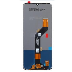จอ LCD In-cell ขนาด 6.8 นิ้ว สำหรับเปลี่ยน Infinix Tecno Pova Neo Le6 พร้อมการรับประกัน 1 ปี ขายส่ง - Product Image 1