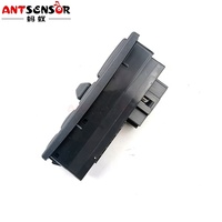 Interruptor Maestro de Elevalunas Eléctrico 21354601 20543897, Lado Delantero Izquierdo del Conductor, Compatible con VOLVO VNL FH12 FH13 2004-2017