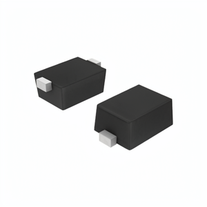 Buy Electronics Components Online SOD-923 Diodes Original NZ9F3V0T5G - Product Image 1