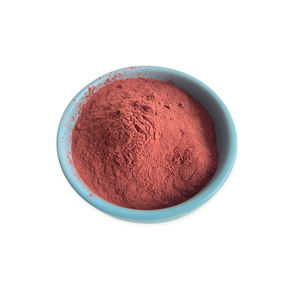 Natürlicher Traubenkernextrakt Polyphenol 95% Wertvoller Biologisch Aktiver Zusatzstoff - Product Image 3