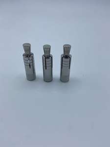 Ancoraggio a Espansione in Acciaio Inox di Alta Qualità per Applicazioni su Calcestruzzo, Gamma di Dimensioni Giapponesi da 1/4 a 3/4 Pollici, Alta Capacità - Product Image 3