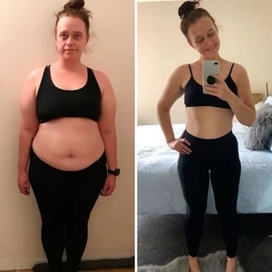 Marque privée, Garcinia Cambogia naturelle, halal, végétalienne, brûleur de graisse, perte de poids rapide, sans produits laitiers, bouteille personnalisable - Product Image 3