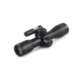 Săn Bắn ngoài trời phạm vi Kính lúp quang học Kính thiên văn tầm nhìn 4x32 + jg4r điểm tham quan của nước Sốc bằng chứng với chất lượng tốt - Product Image 3