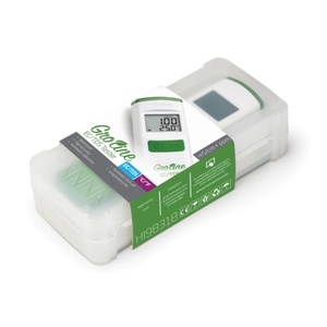 Medidor de EC/TDS Impermeable HANNA GroLine - HI98318 - Product Image 5