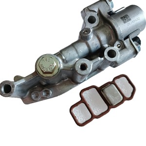 โซลินอยด์วาล์ว15810-RNA-A01กระบอกสูบฮอนด้า Vtec สำหรับ Civic CRV 1.8 2.0L - Product Image 5