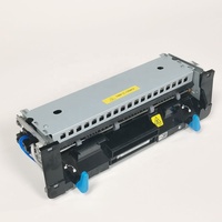 41X1115 Kit de fusion pour Lexmark MS821 MS822 MS823 MS825 MS826 MX721 MX722 MX826 B2865 M5255 XM5365 41X1116 Unité de fusion