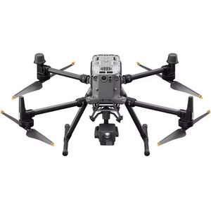 Original New Matrice 350 RTK <b>Dron</b> Without TB65 Intelligent Battery and BS65 Battery Station M350 RTK Universal Edition UAV - Product Image 5