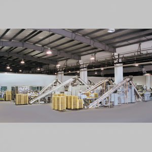 Con gran precio, logotipo de estampado automático hecho a mano, moldes neumáticos, troquel de sello, barra de prensa en frío, máquina para hacer jabón - Product Image 1