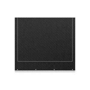 Equipo médico 10 ''* 12'' Detector de panel plano de mama digital inalámbrico X Ray DR Detector de panel plano Detector de mamografía - Product Image 3