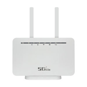 Router Wifi 4G DNEXT WR700 de 300mbps al por Mayor, Routers Inalámbricos RJ45 con Ranura para Tarjeta SIM, Módem Hotspot para el Hogar, Wifi6 CPE para Uso Doméstico 4G - Product Image 6