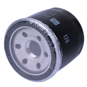 CARTUCHO de filtro de aceite de motor de motocicleta para Suzuki para Yamaha para Honda para Kawasaki para <span class=keywords><strong>Harley</strong></span> <span class=keywords><strong>Davidson</strong></span> para <span class=keywords><strong>Ducati</strong></span> para KTM - Product Image 1