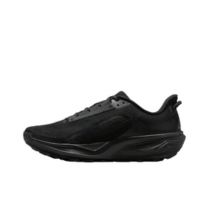 <span class=keywords><strong>Chaussures</strong></span> de course <span class=keywords><strong>ACG</strong></span> légères et respirantes pour hommes et femmes, avec amorti en mousse et semelle extérieure en caoutchouc, idéales pour la course sur sentier. - Product Image 5