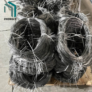 Nhanh chóng cài đặt vô hình <span class=keywords><strong>Net</strong></span> hàng rào xe tăng rào cản lưới cho nhanh chóng nghiêm ngặt dệt kim loại khối lưới tiếp tục cắt chế biến - Product Image 4