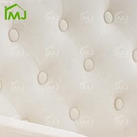 Chaise de technicien de manucure pour salon de beauté, chaise d'attente, tabouret, chaise de manucure