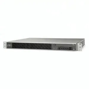 Original neu Guter Rabatt ASA 5500 Series Netzwerk Firewall ASA5525-K9 Auf Lager