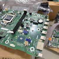 Motherboard HP TG01 TE01 Bekas BAKER REV.A L75365-001 LGA1200 H470 DDR4 Pengganti Mainboard 100% Teruji