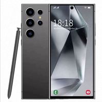 Tablette robuste Android, téléphone de luxe, téléphones pliables, smartphones