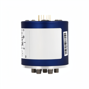 Commutateurs RF R573823540 - Service complet d'origine - Product Image 1