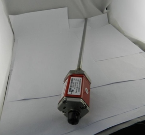 Capteur de déplacement linéaire Temposonics série R, modèle RHM0150MP021S2G1100, fixation magnétique en acier moulé, populaire en Asie, bienvenue - Product Image 6