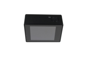 FHD 1080P 30FPS Wifi 30M Không Thấm Nước 120 Xem Góc <span class=keywords><strong>Mini</strong></span> Đa Chức Năng Thể Thao Máy Ảnh 2.0 Inch Màn Hình Cho Thể Thao Leo Núi - Product Image 2