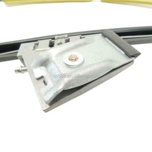 Lève-vitre avec moteur - Avant gauche et arrière droit - OE 98754207501 98754207601 - Product Image 4