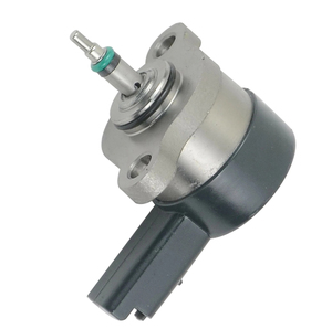 Régulateur <span class=keywords><strong>de</strong></span> <span class=keywords><strong>pression</strong></span> <span class=keywords><strong>de</strong></span> pompe à carburant à rampe commune 1561067G00 soupape <span class=keywords><strong>de</strong></span> commande OEM 1561067G00 pour Citroen C5 Peugeot 206 306 2.0 <span class=keywords><strong>HDi</strong></span> - Product Image 6