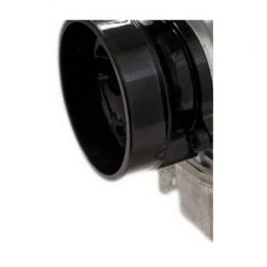 YW62 pour KOSO <span class=keywords><strong>KSR</strong></span> EVO carburateur modifié <span class=keywords><strong>KSR</strong></span> PWK KTM <span class=keywords><strong>moto</strong></span> modifié 28/30/32/34mm universel - Product Image 4