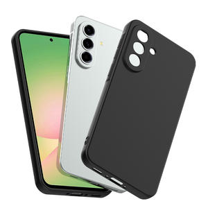 เคสโทรศัพท์มือถือซิลิโคนสำหรับ Samsung Galaxy A37 - Product Image 3