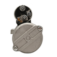 Démarreur de voiture pour Ford Focus 2.0 EcoBoost 01 14 et Ford Galaxy 2.0 EcoBoost 01 15 0001172404