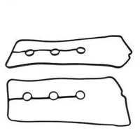Joint de couvercle de soupape 11213-31030 utilisé pour moteur HILUX 1GR-FE