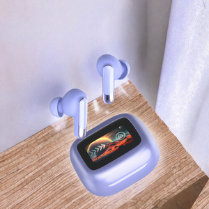 ANC+TWS 0182 - Product Image 3