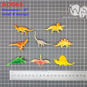 Bombe de dinosaure dans <span class=keywords><strong>le</strong></span> bain, jouets, petite figurine, livraison gratuite, <span class=keywords><strong>2022</strong></span> - Product Image 3