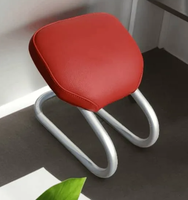 Vente en gros de chaises de prière islamiques pour meubles musulmans à usage unique Bancs de yoga et de méditation Outils de soutien pour la méditation et le yoga