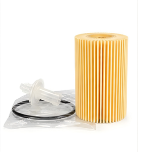 <span class=keywords><strong>Filtre</strong></span> <span class=keywords><strong>à</strong></span> <span class=keywords><strong>huile</strong></span> moteur haute performance 04152-YZZA4 04152-31090 pour moteurs 3.5L V6, 4.0L et 5.7L V8 – Élément filtrant de remplacement - Product Image 1