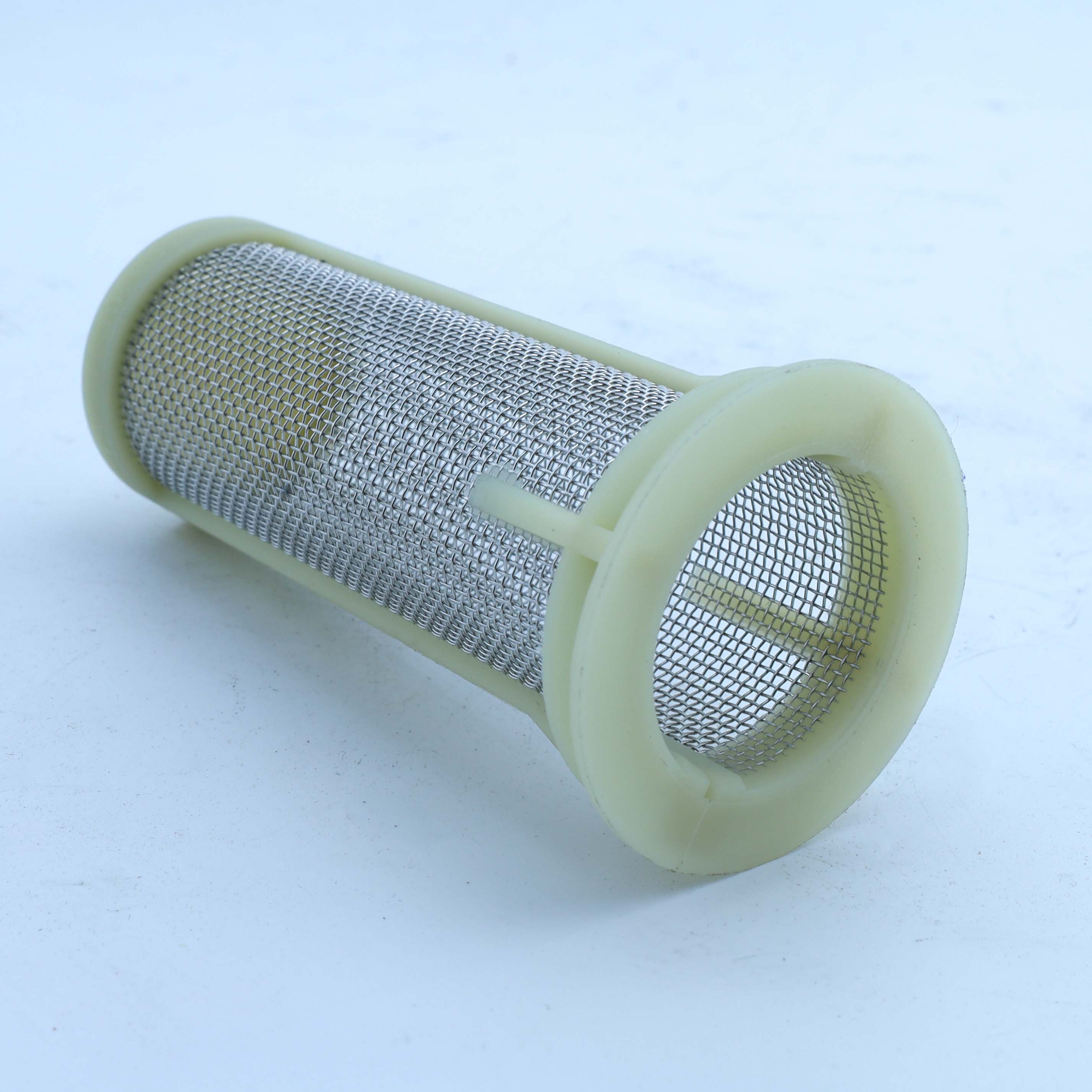 shimak_k Мотокуртка Shima X-Mesh Black L (00-00233241.L) - купить по