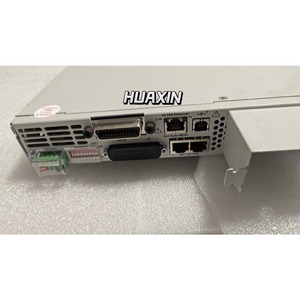 Alimentation électrique système DC Agilent / Keysight N5752A 600V, 1.3A, 780W d'occasion * hx - Product Image 6