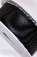 대나무 오리지널 PLA 기본 1.75mm 필라멘트 1kg 스풀, 고속 258mm/s RFID AMS 호환 친환경 생분해성 30가지 색상