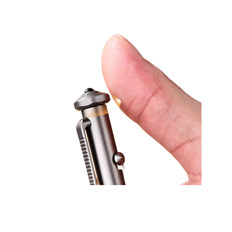 sunskytool_tactical_pen