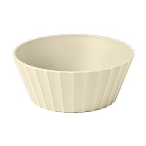 Frutero de Polipropileno Hecho en Italia, Diseño Elegante y Funcional, Alta Calidad al por Mayor, Versátil para Almacenamiento de Alimentos - Product Image 1