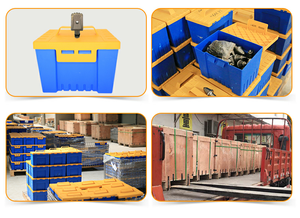 Betek เครื่องมือตัดเจาะ BFZ317สว่านซี่ฟันแบนสำหรับแท่นขุดเจาะแบบหมุน - Product Image 6