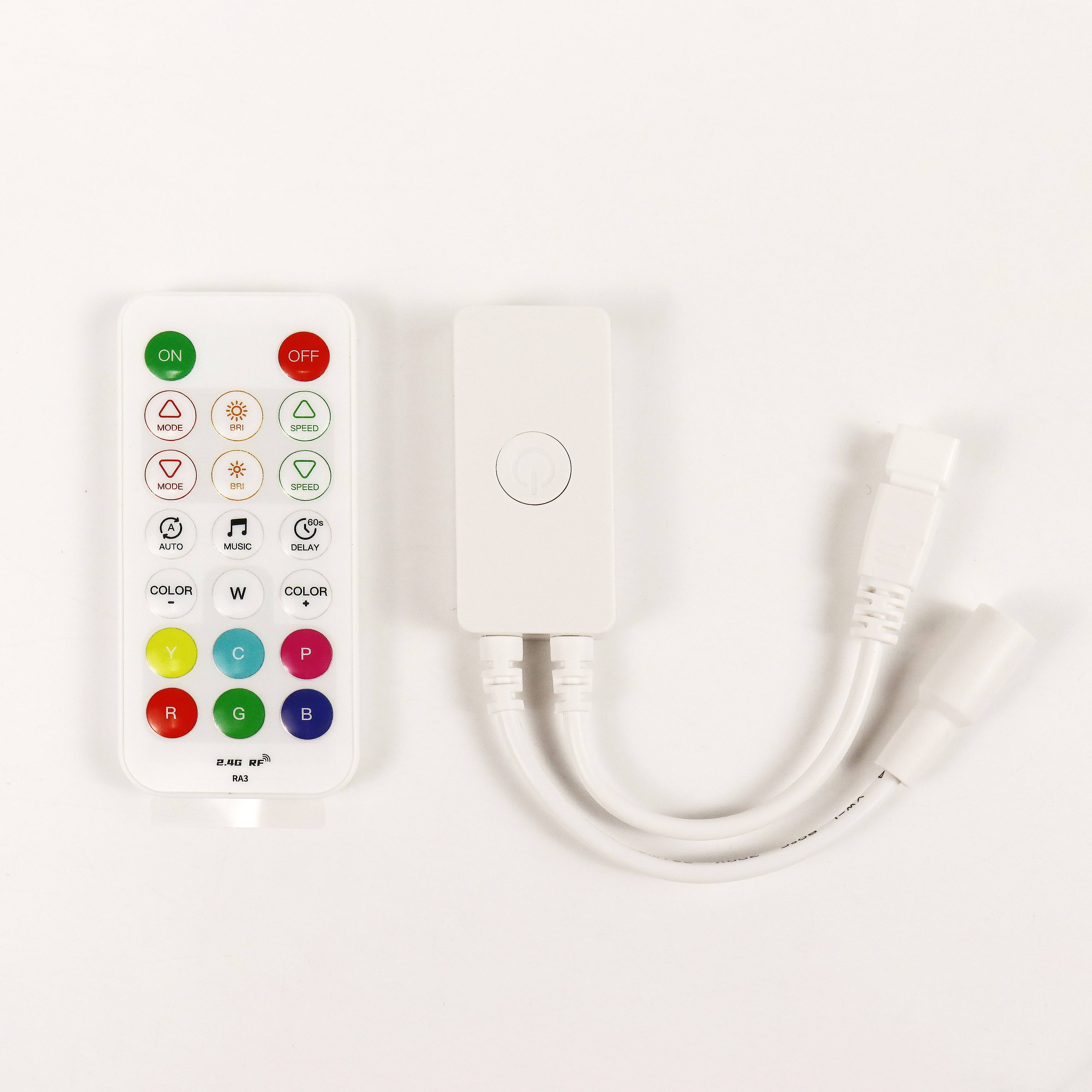 SP649E   เอสพี649อี